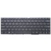 Laptop keyboard for Asus Transformer T100HA-FU003T